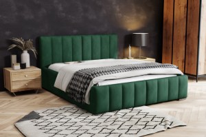 MAGIC VELVET 222589